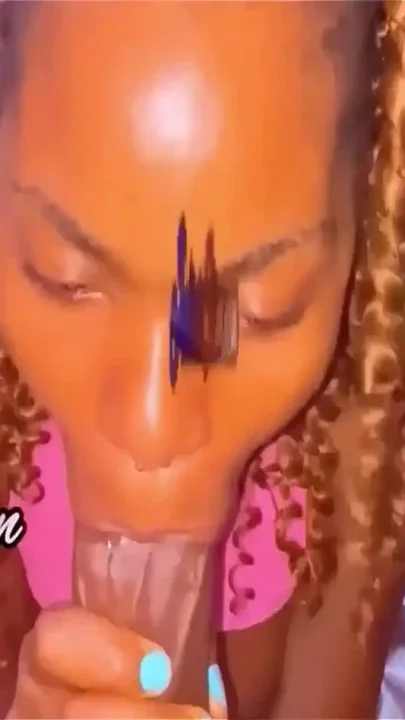 They Suck in Gran Style Position Which Made My Pussy Squirt Much