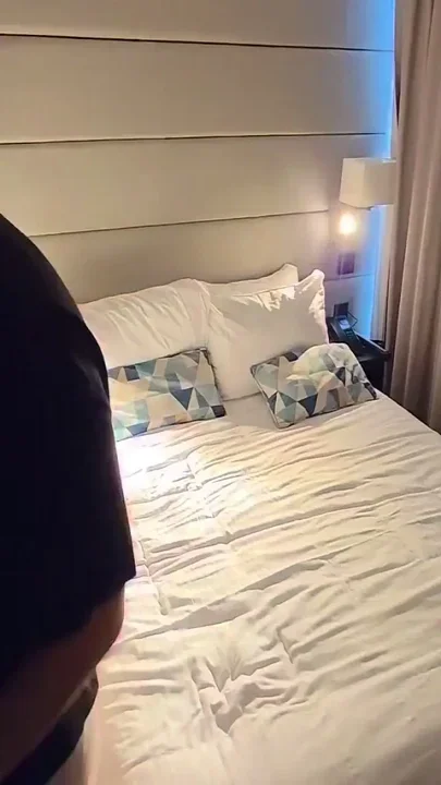 I Ordered a Massage Online This Is How It Went