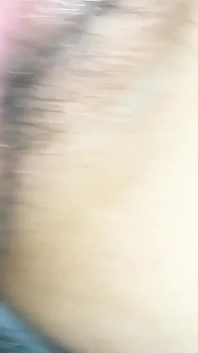 My girl is watching on her phone while I fuck her Clip 1