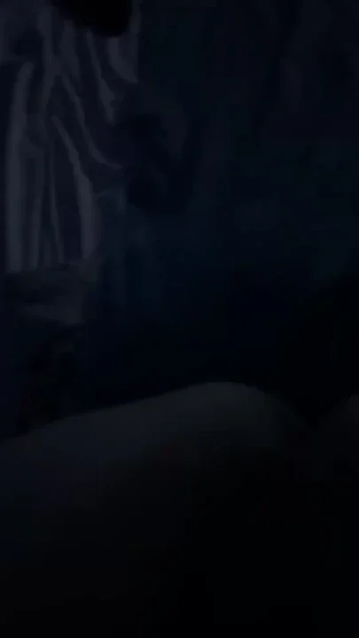 Young 18-year-old twink from the 59 virgin puts a very long cucumber on herself