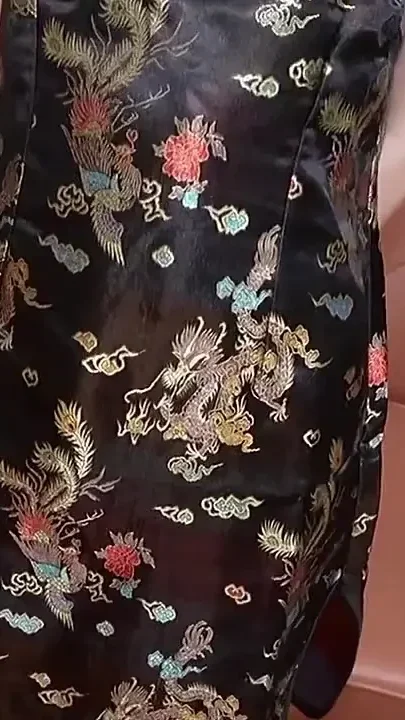 Asian Angel 24833