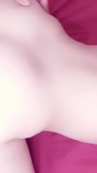 Spectacular moment from 