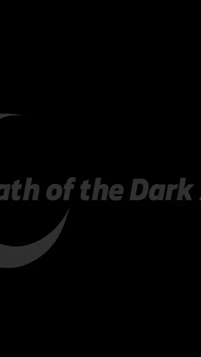 Story S1e5 Curse of the Bubbly Cola