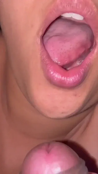 Give me your milk Give it to me now I want your semen Clip 3