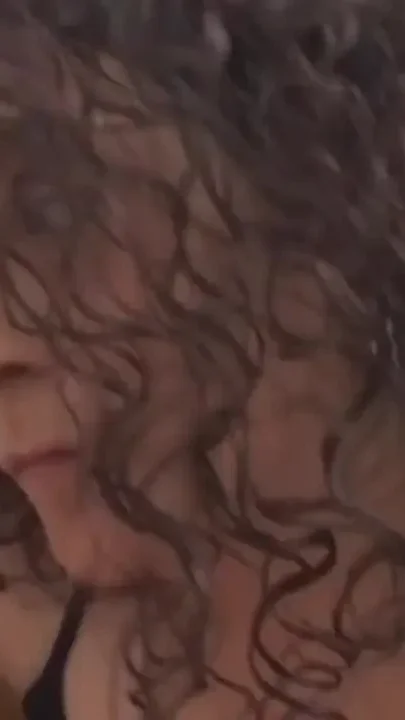 My stepmom so ugly but so so fucking hotalways ready for fuck