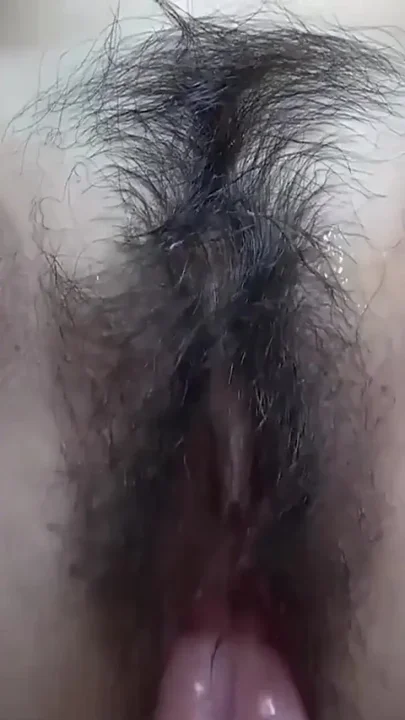 Asian Angel 27467