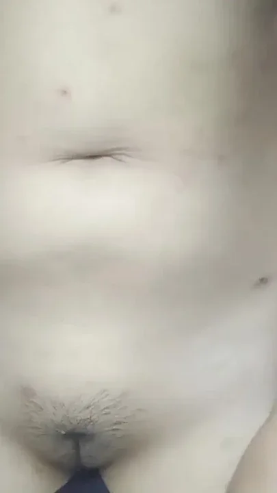 Compilation Standing Orgasm Bf ko yaad ma masturbating gardaeko Clip 1