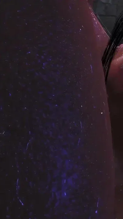 Crazy deep throating Clip 1