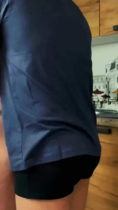 Thank you for feeding me stepdad it was very tasty for me