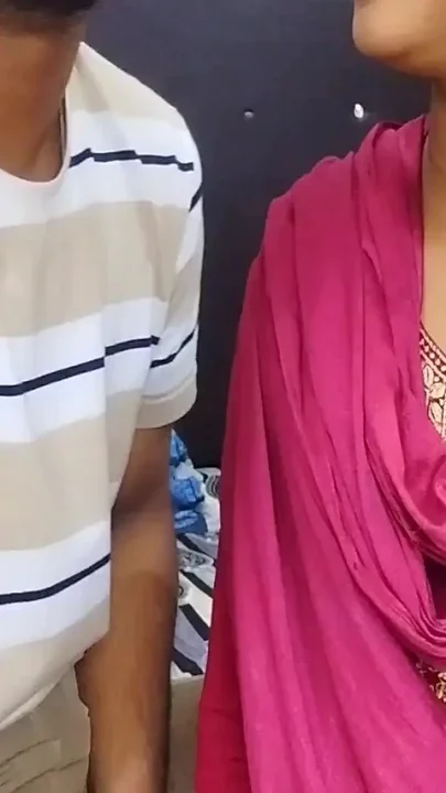 Indian Desi Bhabhi First Time Anul Sex Video