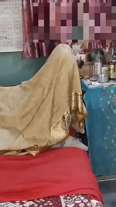 Sister-in-law Called Brother-in-law and Sucked His Penis