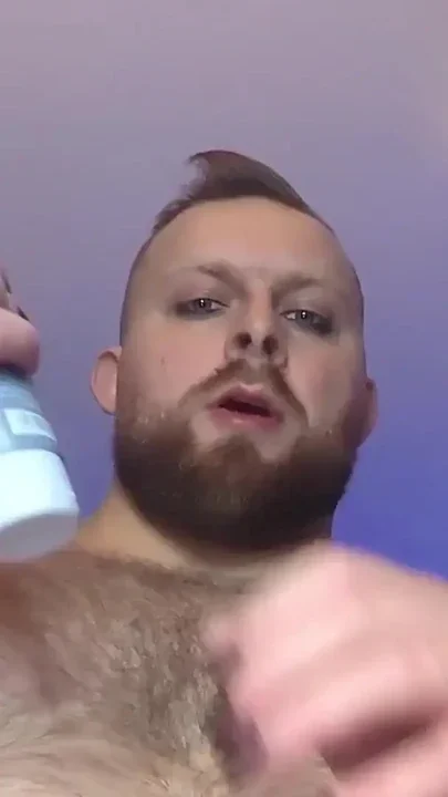 Post-Workout Step-Dad Pounds You To Teach You A Lesson About Laziness - POV