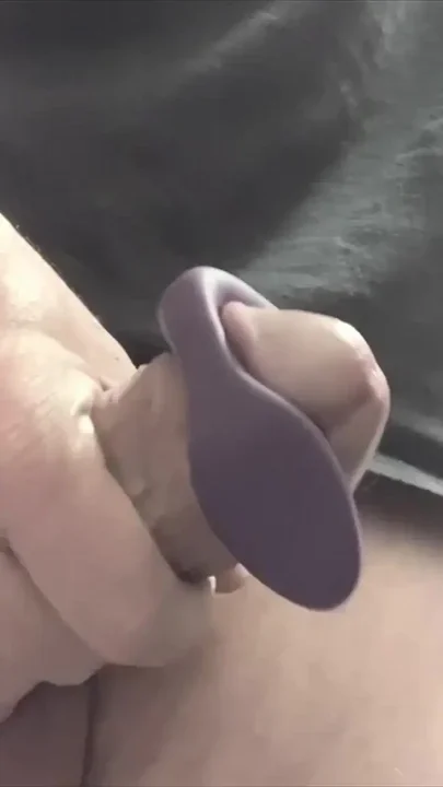 Masturbation Comp with Cum