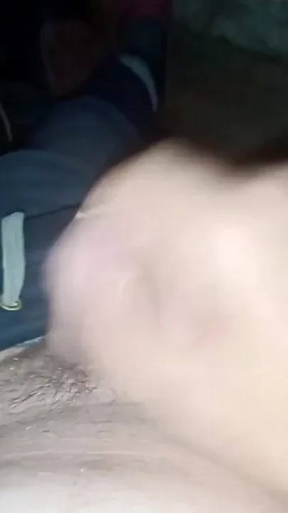 Only masturbation 108