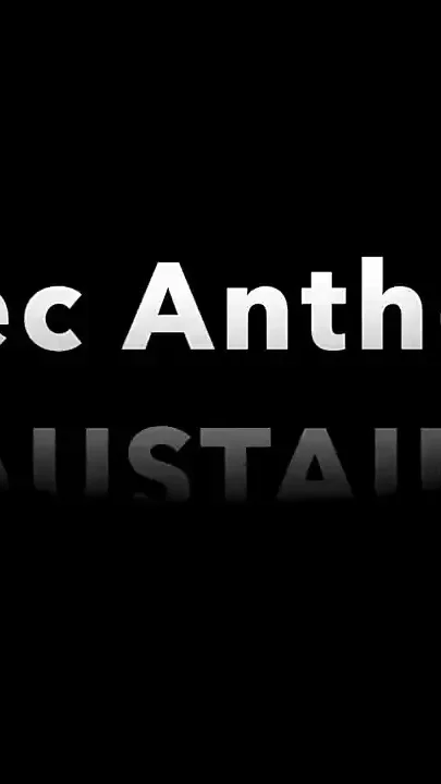 Santiago fucked raw by Antholny Austin