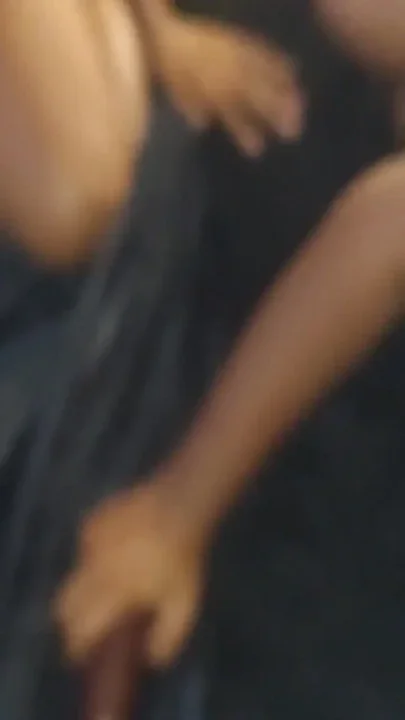 Not a Pornstar but I Do Fuck a Lot Chicas