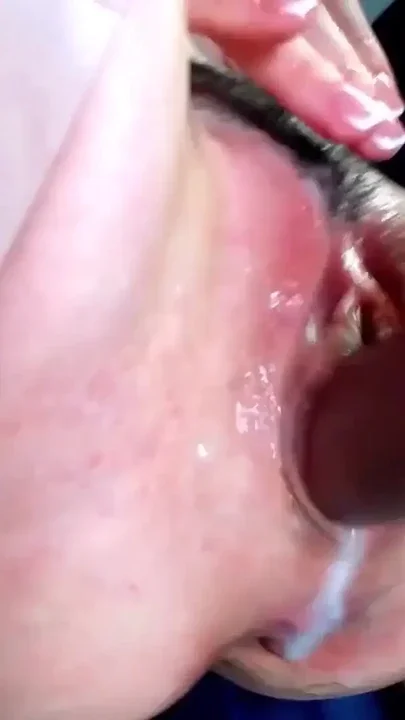 FUCK machine Destroy my creamy PUSSY when i Fingering my Ass Clip 2