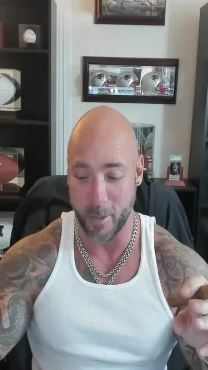 The real cash master