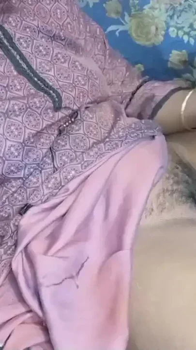 Fuckings sister in law real desi girl love making blowjob bangla audio real Clip 1