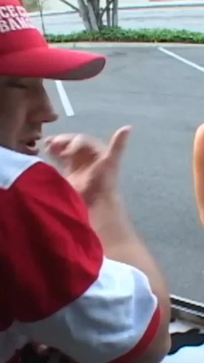 Beautyful tasty fuckhole of Youngster waits wide open for huge cock pump it
