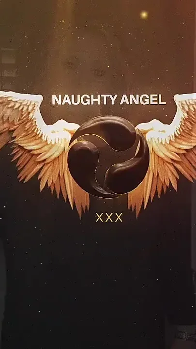 Anal Slut Took Huge BBC