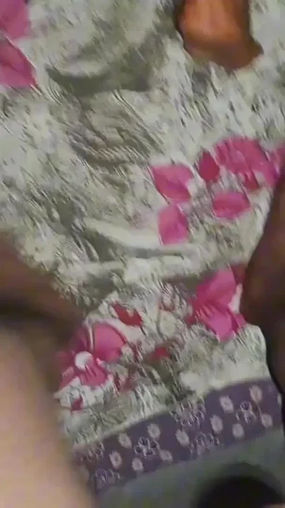 Fucking wrong hole Indian housewife painful sex Clip 2