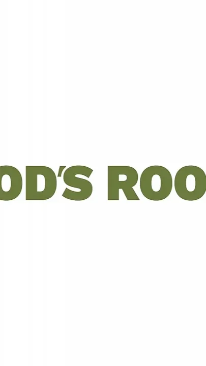 Rodsroom Shane - Tristan