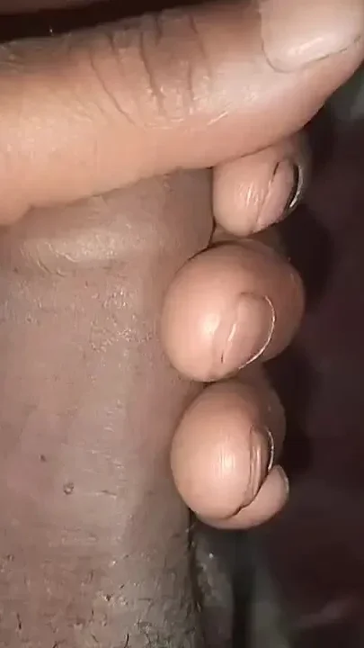 After a Long Time I Enjoyed Sex a Lot
