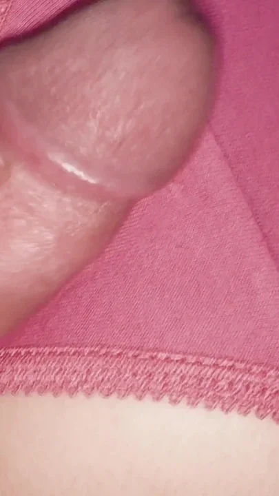 Masive Cock Fuck My Tight 18 Pussy - StepDaddy Stretch Me For The First Time Add