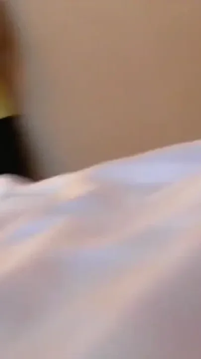 AsianSexDiary Dripping creampie - fuck with busty Filipina