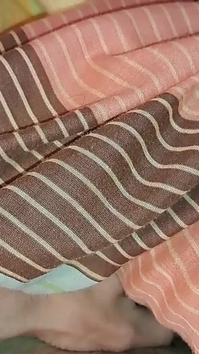 Cock Massage