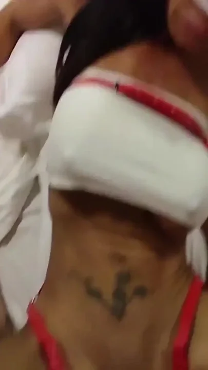 Asianfacelessgirl Asian pussyfucking bitch