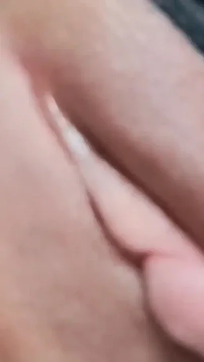 oh my stepsister doing porn Very tasty Clip 2
