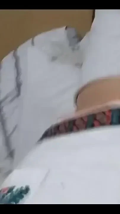 POV Fucking My Landlord