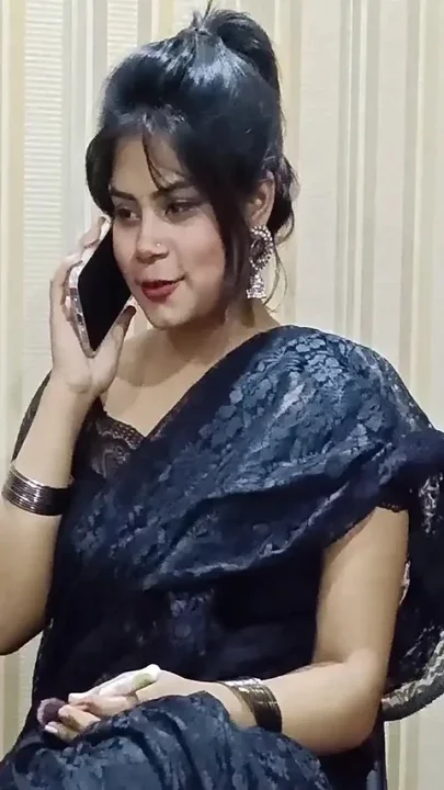 Tina Nandy with Beautiful Girl Hot and Sexy Lesbian