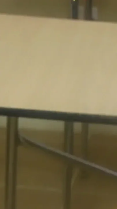 Mr Brooks Could Teach You a Thing or Two