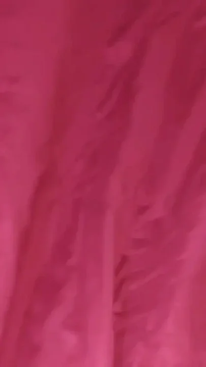 My Young Stepdaughter Gets Into My Bed When I Watch TV
