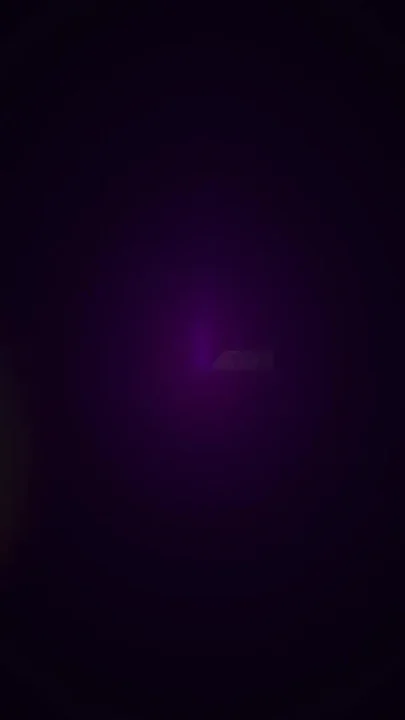 Radio Erotica