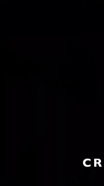 Fuycked raw by his striaght friend