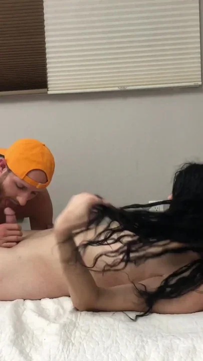 Must-share moment from 