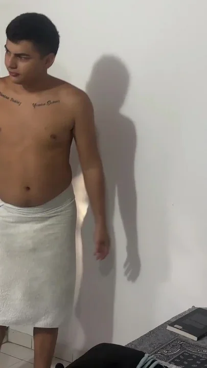 I Read in My Stepbrother's Mysterious Diary That He Wants to Have a Hard Fuck