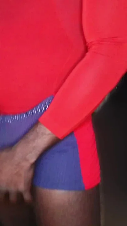 Watch This if You Ever Wondered What Daddy Do to Get Such Body