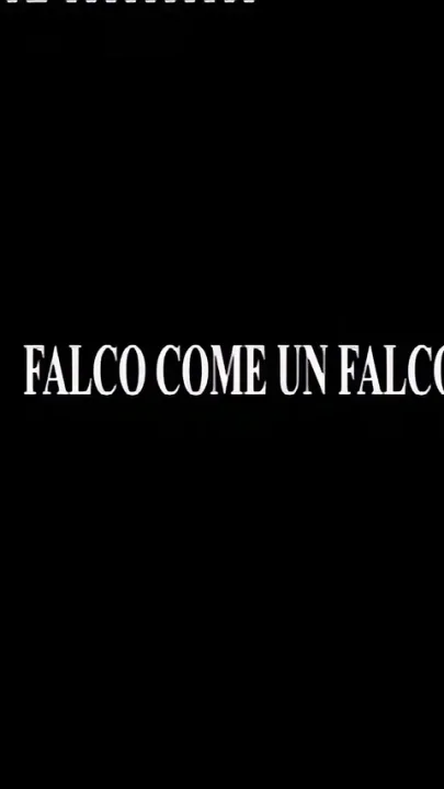 Dirty and Nasty Italian Family - episode 04
