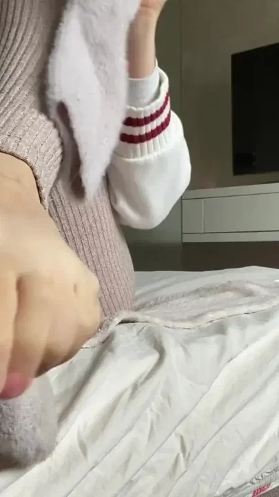 Dirty and smelly socks N Bare Feet Famtasy Clip 2