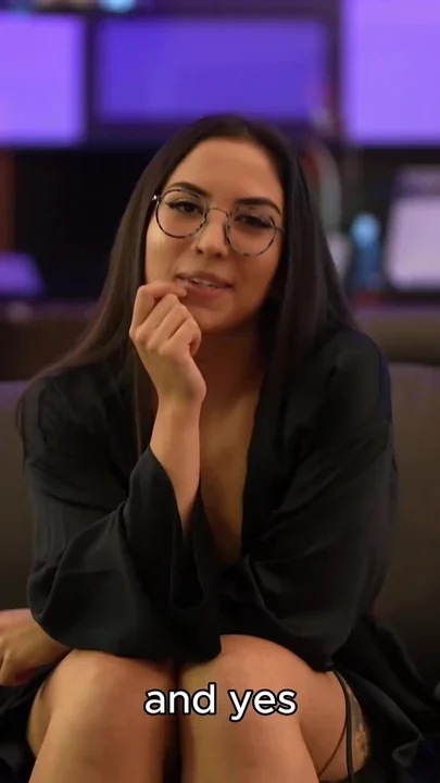 JOI CEI - You're My Boyfriend and I Want You to Cum Without Hands