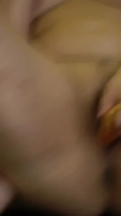 Let's fantasize more I'm your bunny Clip 1