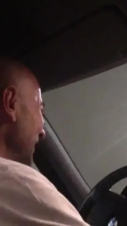 This sexy twink accept to fuck French Stepdaddy for the first time