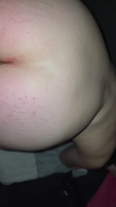 Blowjob Pov Clip 2