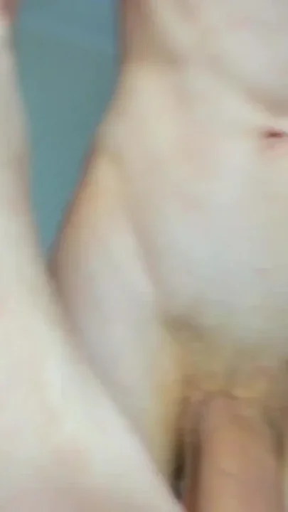 Would Alex Trade My Cock for a Girl's Pussy