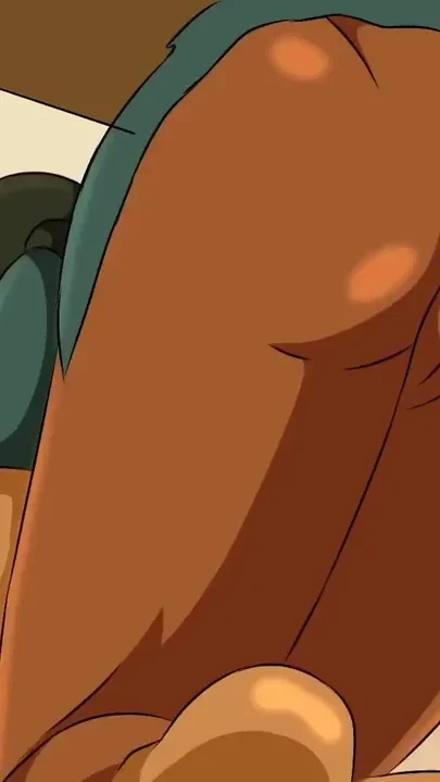 Episode 2 - Tharki Malik Fucks Her Maid Hardcore Sex Desi Hentai Indian Cartoon